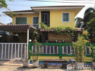 /international/th/9-143-วิศวะเพลส-หน้าเมือง-ราชบุรี-70000-ประเทศไทย-ราชบุรี-340105566875/