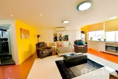 /international/th/lanna-nakhon-condo-town-building-b-40-pa-tan-ngam-rd-pa-tan-mueang-chiang-mai-chiang-mai-50300-tha-pa-tan-chiang-mai-340105555733/