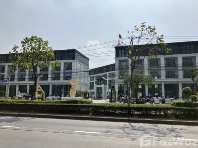 /international/th/64-on-nut-rd-prawet-bangkok-10250-tha-prawet-bangkok-340105658963/