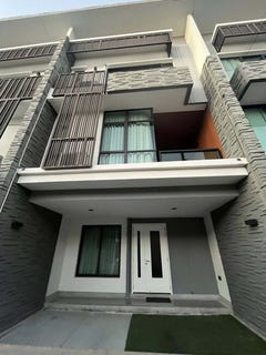 /international/th/5-218-nawamin-bueng-kum-bangkok-10230-thailand-bueng-kum-bangkok-340106661851/