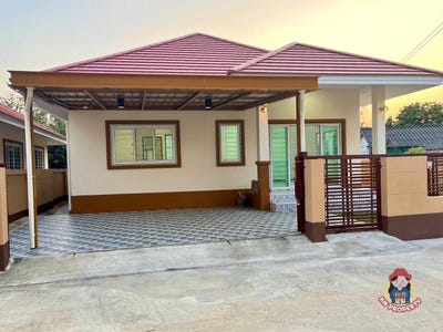 /international/th/lpe-electricity-เหมืองง่า-ลำพูน-51000-ประเทศไทย-ลำพูน-340106941764/