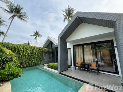 /international/th/84310-maret-ko-samui-surat-thani-tha-maret-surat-thani-340105552344/