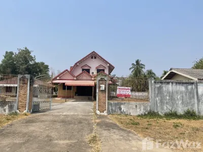 /international/th/วัดศรีอุดม-นิคมสร้างตนเองลำโดมน้อย-สิรินธร-อุบลราชธานี-34350-ประเทศไทย-สิรินธร-340105574789/