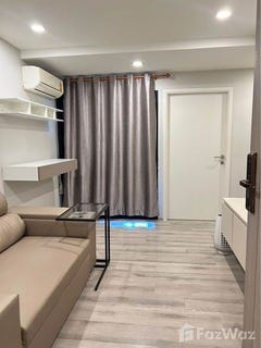 /international/th/bangkok-bank-ซอยแบริ่ง-14-samrong-nuea-amphoe-mueang-samut-prakan-samut-prakan-province-10270-tha-samrong-nuea-nakhon-ratchasima-340105617901/