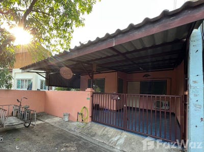 /international/th/39-7-bueng-nam-rak-thanyaburi-pathum-thani-12110-thailand-thanyaburi-pathum-thani-340105542339/