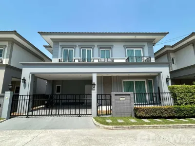 /international/th/ma-charoen-road-nong-khang-phlu-nong-khaem-bangkok-10160-thailand-nong-khaem-bangkok-340107413967/