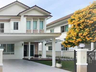 /international/th/73-ratchaphruek-rd-bang-waek-phasi-charoen-bangkok-10160-tha-bang-waek-bangkok-340106662183/