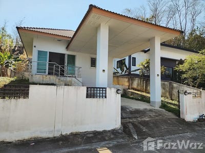 /international/th/wang-linchee-resort-muthi-4-rop-wiang-chiang-rai-57000-thailand-chiang-rai-changwat-chiang-rai-340105549378/