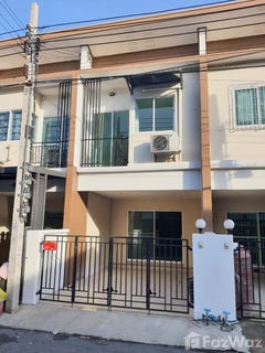 /international/th/thai-raman-rd-sam-wa-tawan-tok-khlong-sam-wa-bangkok-10510-tha-sam-wa-tawan-tok-bangkok-340105586395/