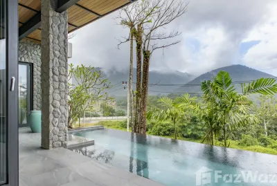 /international/th/manick-hillside-villas-phuket-si-sunthon-thalang-phuket-83110-thailand-thalang-phuket-340105587053/