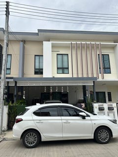 /international/th/soi-muban-la-wan-town-3-hin-lek-fai-hua-hin-prachuap-khiri-khan-77110-tha-hin-lek-fai-prachuap-khiri-khan-340108868688/
