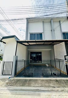 /international/th/297-1-bang-khun-non-29-bang-khunnon-bangkok-noi-bangkok-10700-thailand-bangkok-noi-bangkok-340106653625/
