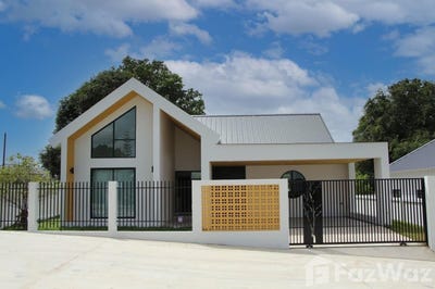 /international/th/kornwit-thinsathit-law-office-attorney-tha-chang-chanthaburi-22000-thailand-chanthaburi-changwat-chanthaburi-340105590143/