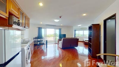 /international/th/grand-siritara-condominium-rural-road-3029-muthi-9-mae-hia-chiang-mai-50100-thailand-chiang-mai-chiang-mai-340105550369/
