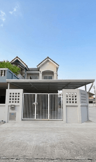 /international/th/15-1-krathum-lom-32-nong-khang-phlu-nong-khaem-bangkok-10160-thailand-nong-khaem-bangkok-340108788279/