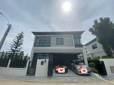 /international/th/grand-britania-wongwaen-ramintra-kanchanaphisek-road-samwa-tawan-tok-khlong-sam-wa-bangkok-10510-thailand-khlong-sam-wa-bangkok-340106667202/