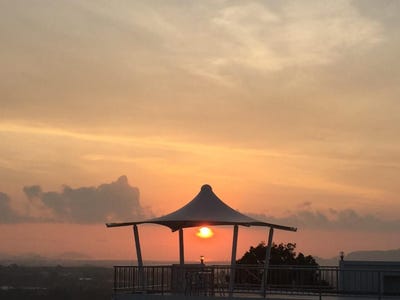 /international/th/dweell-at-chalong-hill-49-2-soi-chao-fa-67-chalong-mueang-phuket-phuket-83130-tha-chalong-phuket-340109108946/