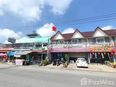 /international/th/3053-ไผ่ลิง-พระนครศรีอยุธยา-13000-ประเทศไทย-พระนครศรีอยุธยา-340105584055/