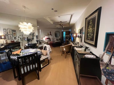 /international/th/morphozys-co-ltd-witthayu-complex-1673-witthayu-rd-makkasan-ratchathewi-bangkok-10400-tha-makkasan-bangkok-340106661015/