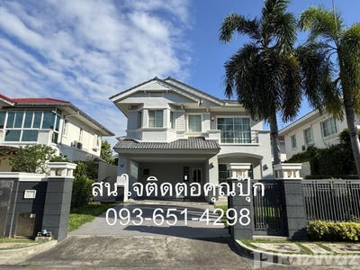 /international/th/soi-king-kaeo-31-3-racha-thewa-bang-phli-samut-prakan-10540-tha-racha-thewa-samut-prakan-340105622434/