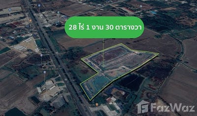 /international/th/117-หมู่ที่-6-หนองเต่า-เก้าเลี้ยว-นครสวรรค์-60230-ประเทศไทย-เก้าเลี้ยว-340105543477/