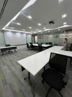 /international/th/130-1-north-sathon-road-si-lom-bang-rak-bangkok-10500-thailand-bang-rak-bangkok-340106808995/