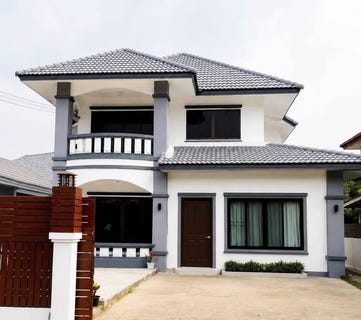 /international/th/chuan-soen-co-ltd-99-391-soi-muban-ban-phimuk-phase-5-san-sai-noi-san-sai-chiang-mai-50210-tha-san-sai-noi-chiang-mai-340108811275/