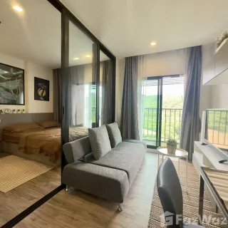 /international/th/fair-auto-car-highway-3-surasak-si-racha-chon-buri-20110-tha-surasak-chon-buri-340105587179/