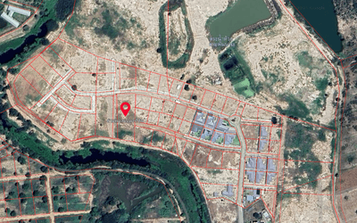 /international/th/77110-hua-hin-prachuap-khiri-khan-tha-n-a-prachuap-khiri-khan-340105550781/