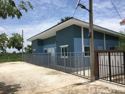 /international/th/4007-laem-bua-nakhon-chai-si-nakhon-pathom-73120-thailand-nakhon-chai-si-changwat-nakhon-pathom-340105544099/