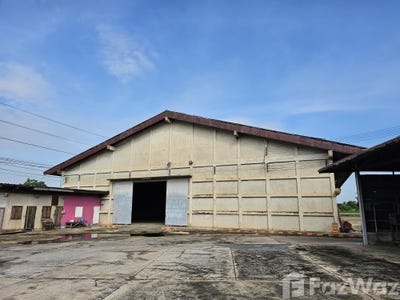 /international/th/vontom-partnership-บ้านพริก-บ้านนา-นครนายก-26110-ประเทศไทย-บ้านนา-chaiyaphum-340105581143/