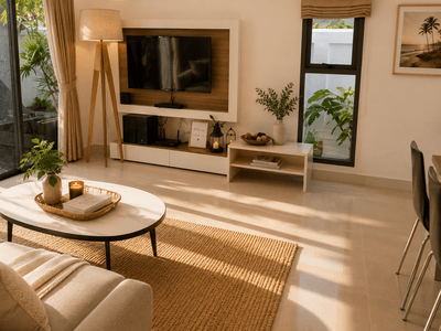/international/th/seastone-private-pool-villas-38-44-ซอยโคกโตนด-8-choeng-thale-amphoe-thalang-phuket-province-83110-tha-choeng-thale-phuket-province-340108952397/?lang=pt