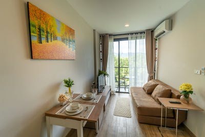 /international/th/zcape-2-condo-choeng-thale-amphoe-thalang-phuket-province-83110-tha-choeng-thale-phuket-province-340106637792/
