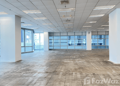 /international/th/kpi-tower-1122-phetchaburi-rd-makkasan-ratchathewi-bangkok-10400-tha-makkasan-bangkok-340105662216/