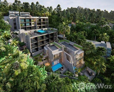 /international/th/29-10-muen-ngern-road-pa-tong-kathu-phuket-83150-thailand-kathu-phuket-province-340105587851/