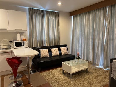 /international/th/lao-thong-cha-am-amphoe-cha-am-phetchaburi-province-76120-tha-cha-am-phetchaburi-340105550213/