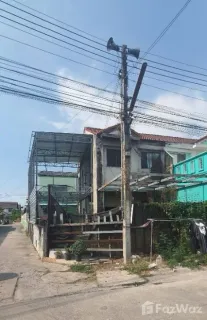 /international/th/19-5-ban-krung-thai-soi-2-na-pa-chon-buri-20000-thailand-chon-buri-changwat-chon-buri-340105543492/