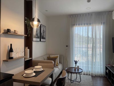 /international/th/space-condominium-soi-ek-wa-nit-uthit-1-wichit-mueang-phuket-phuket-83000-tha-wichit-phuket-340108564691/