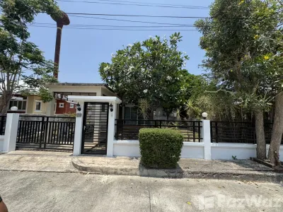 /international/th/319-7-moo-7-hin-lek-fai-hua-hin-prachuap-khiri-khan-77110-tha-hin-lek-fai-prachuap-khiri-khan-340108624111/