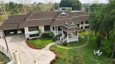 /international/th/muban-chiang-mai-green-valley-khrongkan-the-bell-rd-rim-tai-mae-rim-chiang-mai-50180-tha-rim-tai-chiang-mai-340105616634/