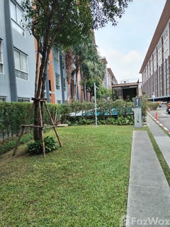 /international/th/plum-condo-bang-rak-phatthana-bang-bua-thong-nonthaburi-11110-thailand-bang-bua-thong-changwat-nonthaburi-340105553328/