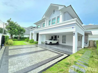 /international/th/soi-lat-krabang-20-3-racha-thewa-bang-phli-samut-prakan-10540-tha-racha-thewa-samut-prakan-340105923515/