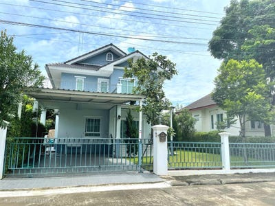 /international/th/50180-mae-rim-chiang-mai-tha-n-a-chiang-mai-province-340105608280/