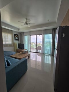 /international/th/surin-sabai-condominium-choeng-thale-amphoe-thalang-phuket-province-83110-tha-choeng-thale-phuket-province-340106659017/