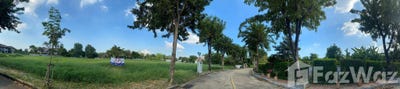 /international/th/karuehars-tayart-ban-mai-pak-kret-nonthaburi-11120-thailand-pak-kret-nonthaburi-340105554469/