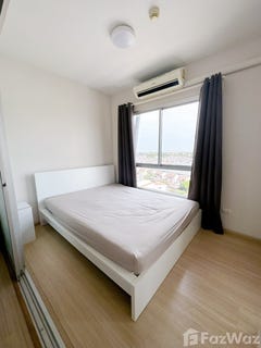 /international/th/plum-condo-bang-rak-phatthana-bang-bua-thong-nonthaburi-11110-thailand-bang-bua-thong-changwat-nonthaburi-340105576551/