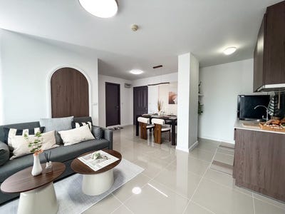 /international/th/dcondo-campus-resort-ซอยร่วมพัฒนา-ratsada-amphoe-mueang-phuket-phuket-province-83000-tha-ratsada-phuket-province-340106644429/