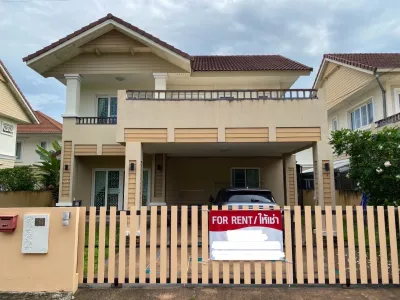 /international/th/soi-muban-saen-saran-project-1-soi-6-3-nong-khwai-hang-dong-chiang-mai-50230-tha-nong-khwai-chiang-mai-340106489905/