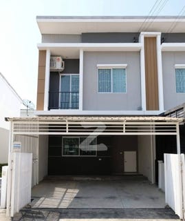 /international/th/12-599-soi-prem-ruethai-19-bang-kaeo-bang-phli-samut-prakan-10540-tha-bang-kaeo-samut-prakan-340108328346/
