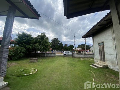 /international/th/โรงพยาบาลส่งเสริมสุขภาพตำบลท่าทุ่งหลวง-1033-ทาทุ่งหลวง-แม่ทา-ลำพูน-51170-ประเทศไทย-แม่ทา-340105577226/